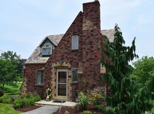 4715 Brownsville Rd, Pittsburgh, PA 15236