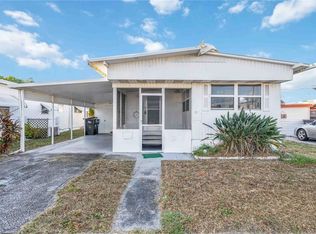 1112 49th Avenue Ter W, Bradenton, FL 34207