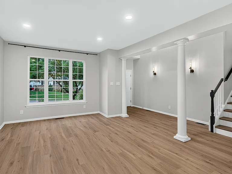 806 Hinchley Run — Photo 23