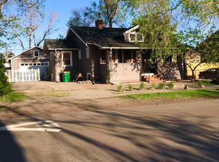 1447 Ames St, Lakewood, CO 80214