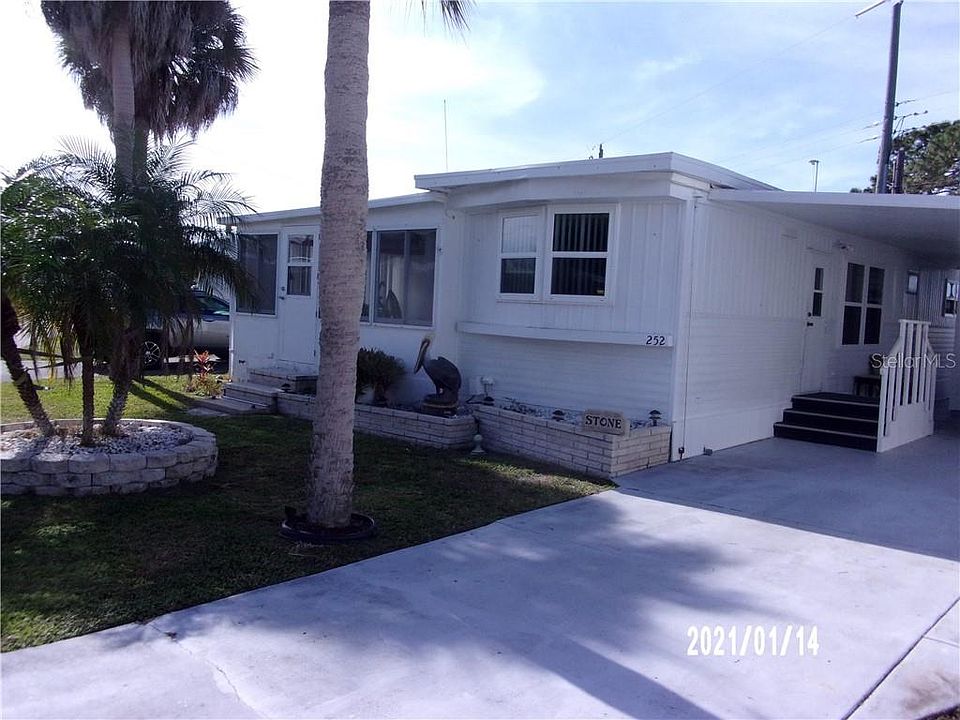 1st image of 252 Outer Dr E