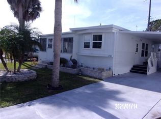 252 Outer Dr E, Venice, FL 34285