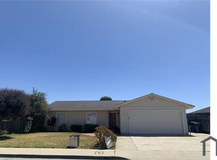 786 McKenzie Ave, Watsonville, CA 95076