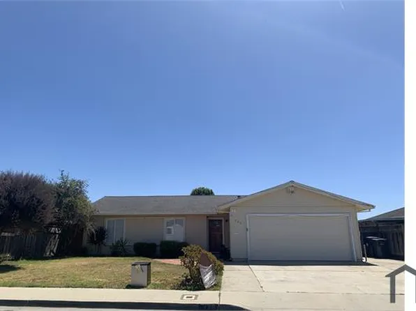 786 McKenzie Ave, Watsonville, CA 95076