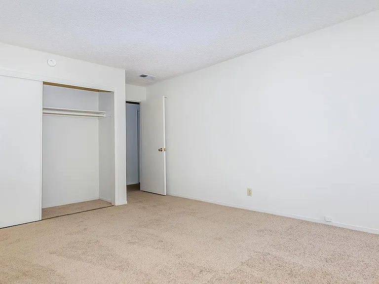 The Timbers Apartment Homes — Photo 41