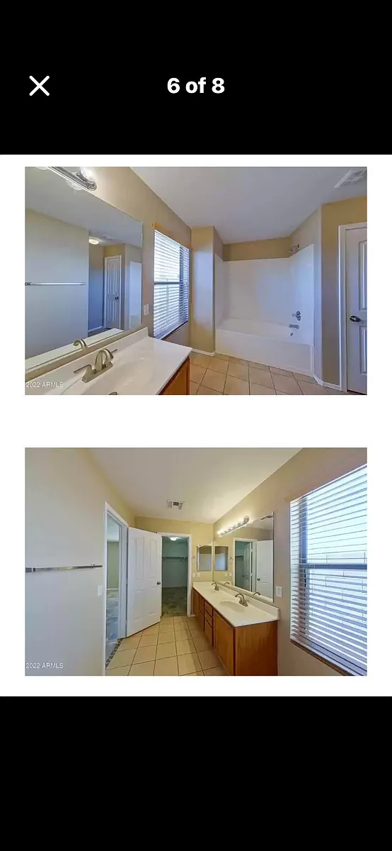 Building Photo - 667 W Prickly Pear Dr