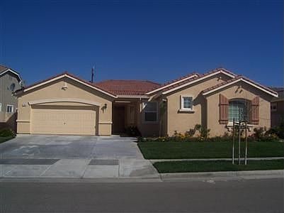 EXQUISITE HOME WAITING FOR YOU!