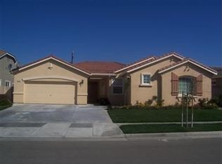 2069 Venezia St, Los Banos, CA