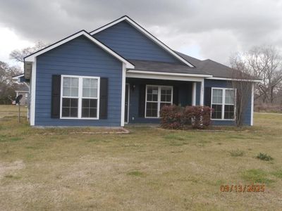 1291 Askew Dr NE, Dawson, GA, 39842