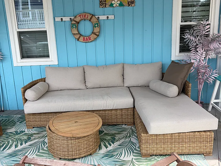 3052 Little Island Rd — Photo 12
