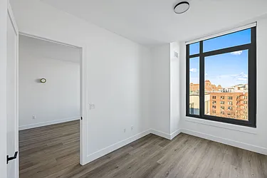 Rented by EXR