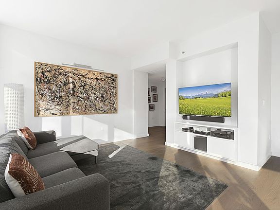 4th image of 3751 Riverdale Ave APT 6B