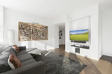 Sold by Keller Williams NYC