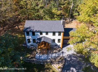 520 Plutarch Rd, New Paltz, NY 12561