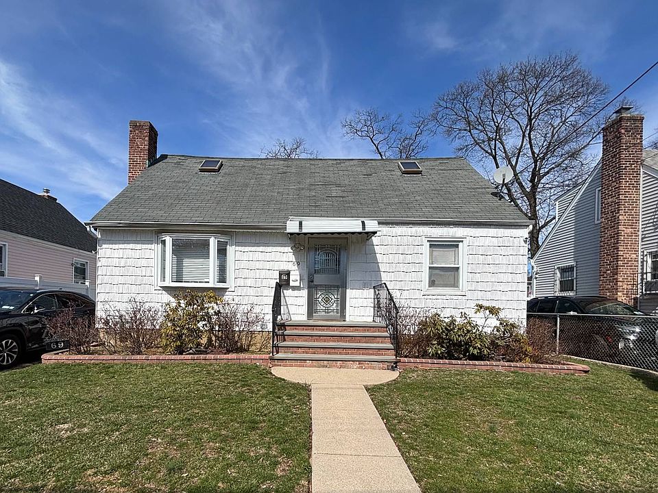 1st image of 69 Glenmore Ave