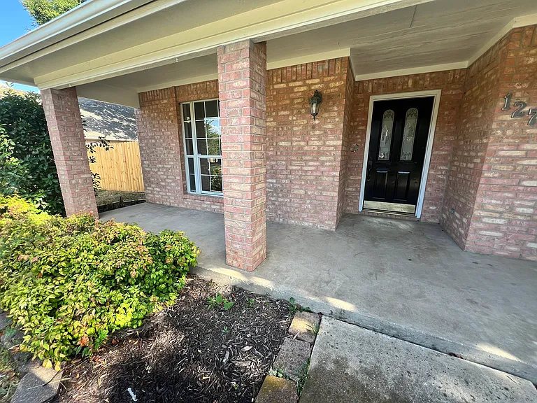 127 Mockingbird Ln — Photo 11