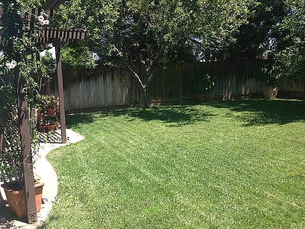 2nd image of 2833 Dandelion Cir