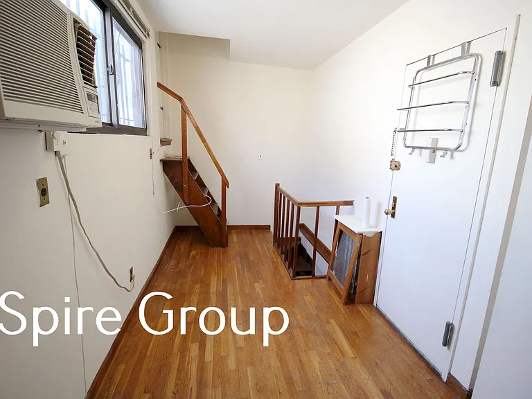 128 W 74th St #PHA — Photo 12