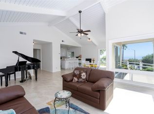 31592 Crystal Sands Dr, Laguna Niguel, CA 92677