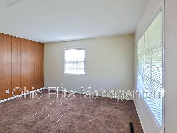 4th image of 1310 Woodnell Ave