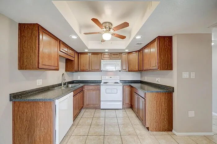 7940 E Camelback Rd #26308 — Photo 1
