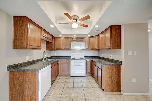 7940 E Camelback Rd #26308 Photo 1