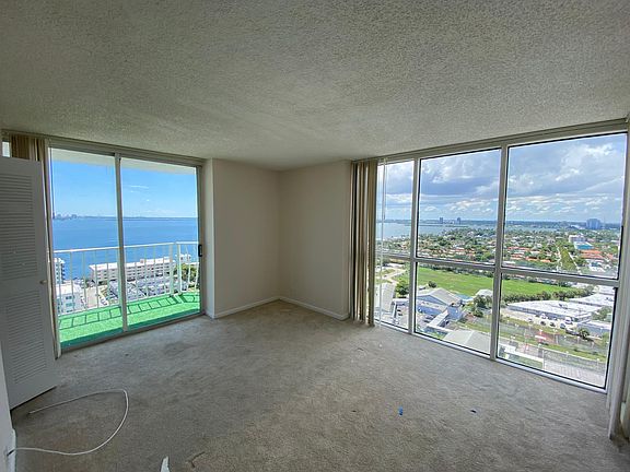 2nd image of 7601 E Treasure Dr APT 2405