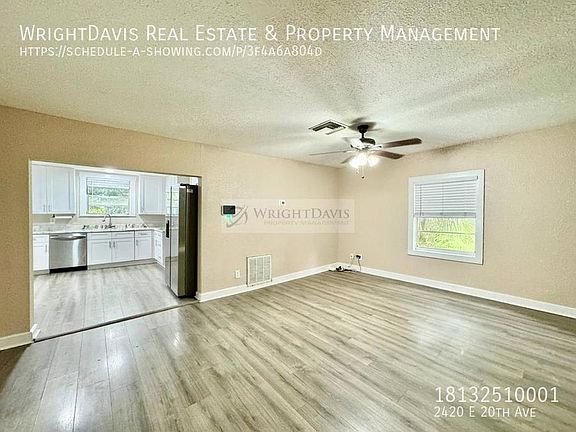3rd image of 2420 E 20th Ave
