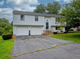 3 Bouvier St, Enfield, CT 06082