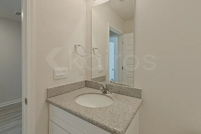 4647 Malay Cir — Photo 14