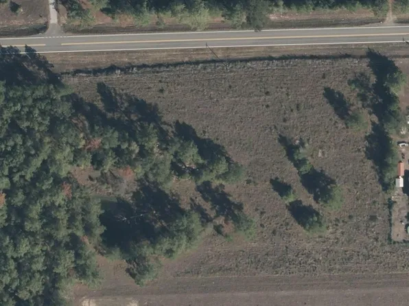 0 Highway 112 #0, Deridder, LA 70634