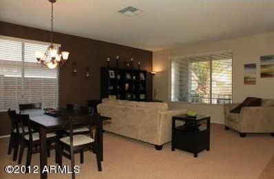 4th image of 3806 S Nantucket Dr