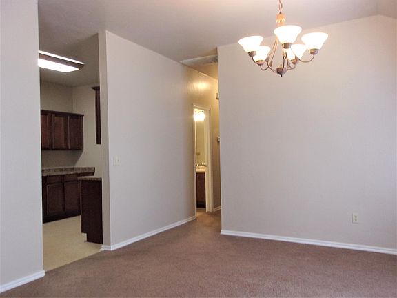 3rd image of 3613 NW 51st St