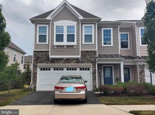 23578 Kingsdale Ter, Ashburn, VA 20148
