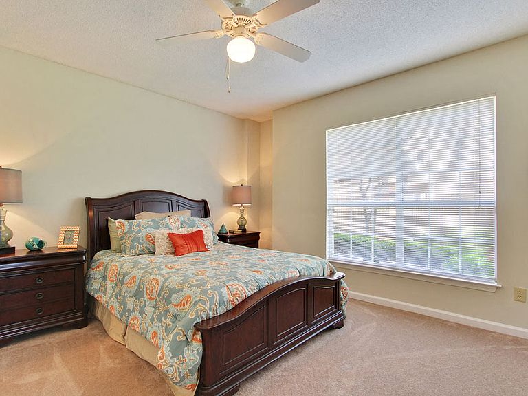 Legacy Apartment Homes Apartment Rentals - Ridgeland, MS | Zillow