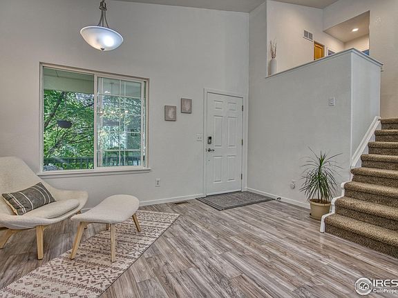 4th image of 802 Timothy Dr