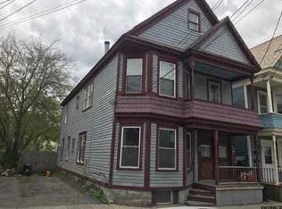 13 Ingersoll Ave, Schenectady, NY 12305