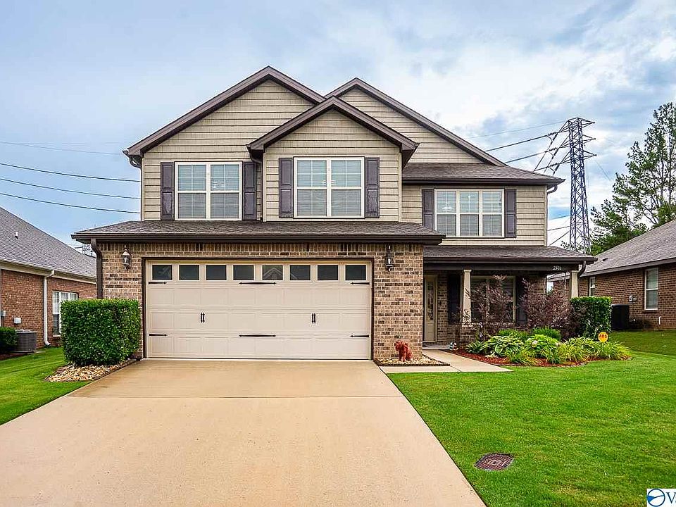 1st image of 2516 Millwood Cir SE