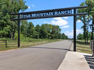 Ridgeline Loop LOT 76, Winona, TX 75792