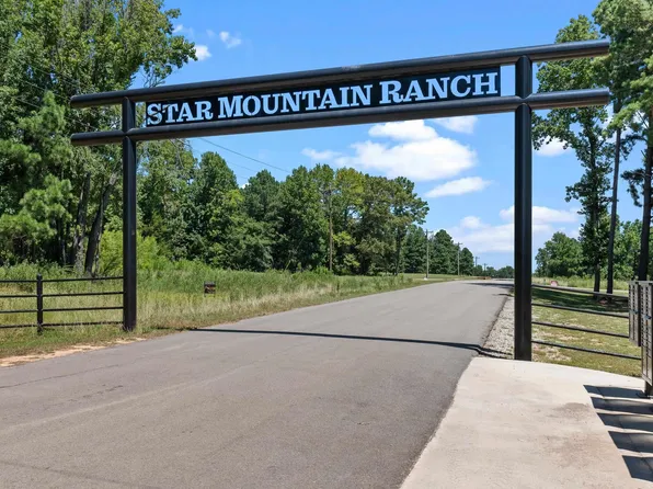 16864 Ridgeline Loop, Winona, TX 75792