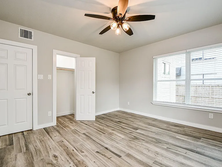 3426 Rosedale St #1 — Photo 10