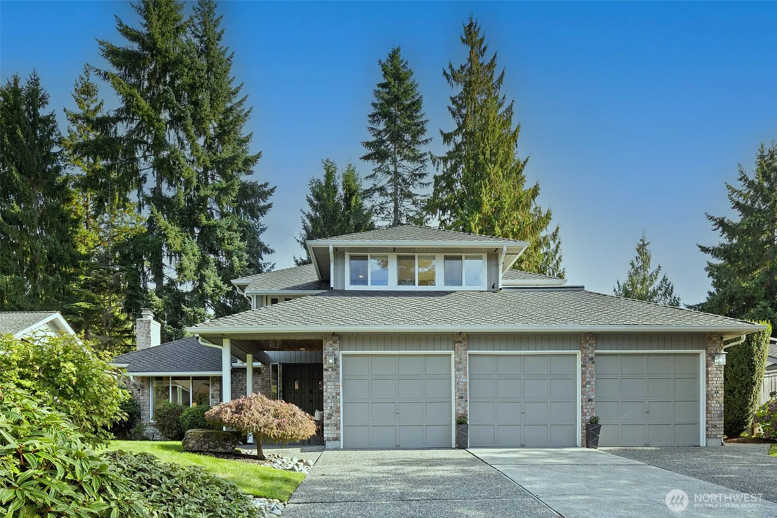 14131 21st Drive SE photo 1