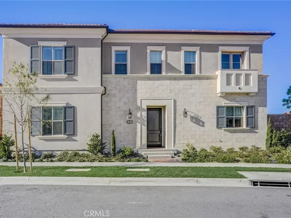 127 Tall Reed, Irvine, CA 92618