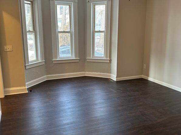 3 Eastern Ave #3