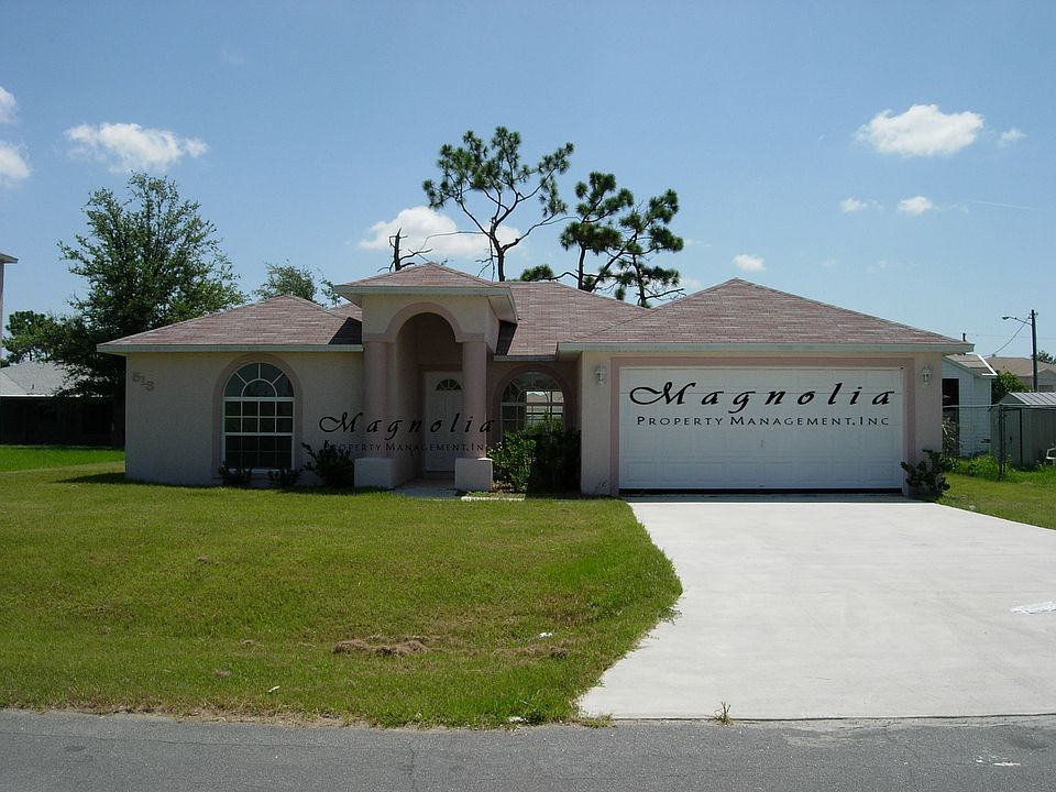 1st image of 513 Koala Dr