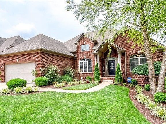 2nd image of 130 Mallard Dr