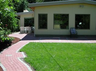 741 E 23rd Ave, Spokane, WA 99203