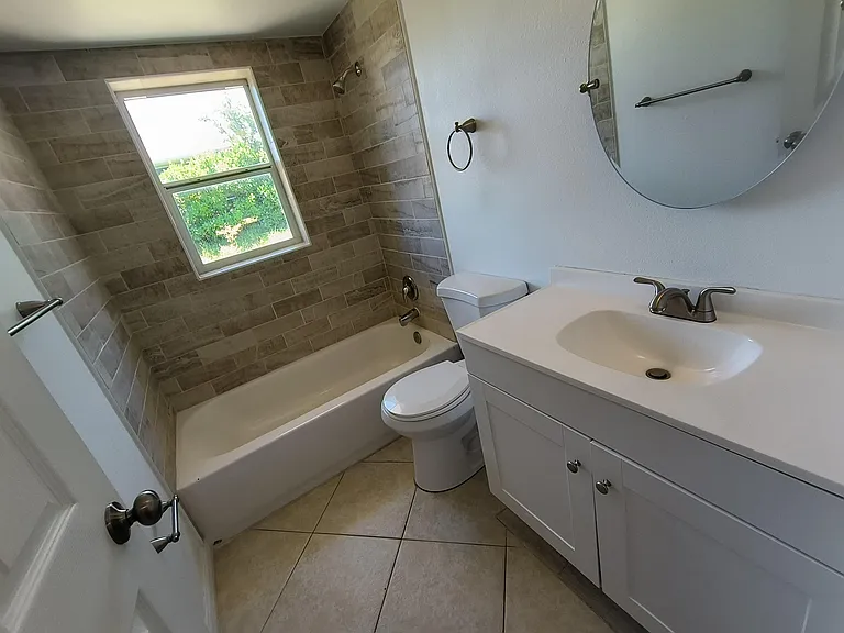 13426 Pine Needle Ln — Photo 10