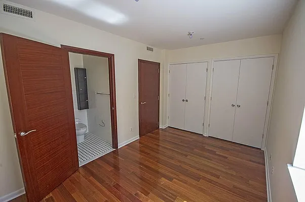 Rented by Level Group | media 18