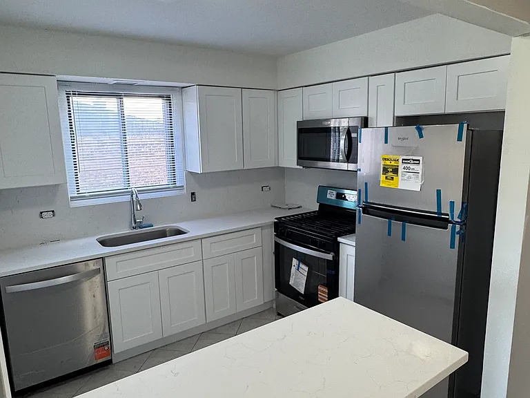 15115 Orlan Brook Dr #3SOUTH — Photo 3